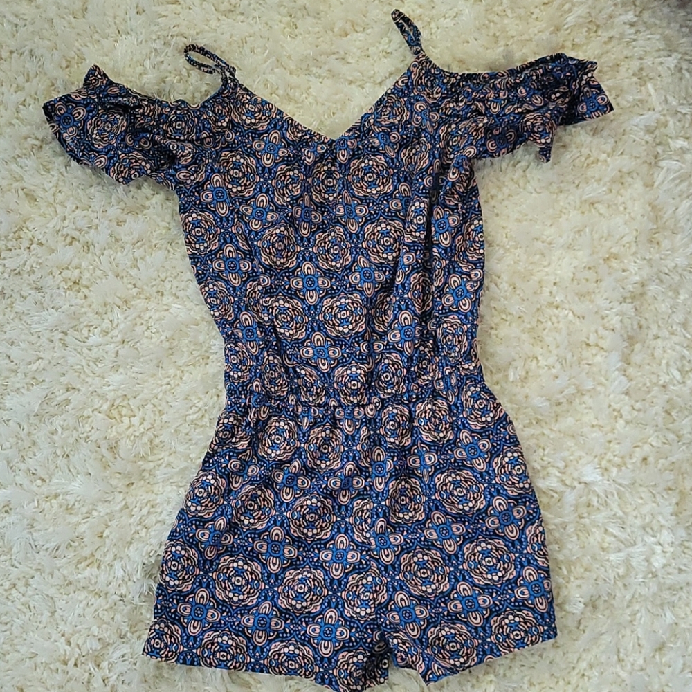 Romper